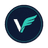 Valufly