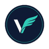 Valufly